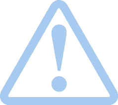 Your IP:216.73.216.238